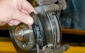 See C0086 repair manual