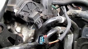 See C0086 in engine
